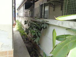  Земельный участок for sale in Mueang Nakhon Ratchasima, Накхон Ратчасима, Cho Ho, Mueang Nakhon Ratchasima