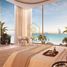 2 Bedroom Apartment for sale at Ellington Beach House, The Crescent, Palm Jumeirah