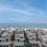 4 Schlafzimmer Appartement zu verkaufen im Balqis Residence, Palm Jumeirah