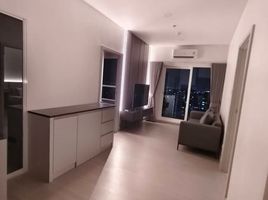 2 Schlafzimmer Wohnung zu verkaufen im Supalai Loft Sathorn - Ratchaphruek, Pak Khlong Phasi Charoen