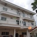 20 Bedroom Apartment for sale in Phonsinouan, Vientiane
