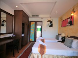 1 Bedroom Villa for rent at My Way Hua Hin, Nong Kae