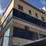 3 Schlafzimmer Penthouse zu verkaufen im Beverly Hills, Sheikh Zayed Compounds, Sheikh Zayed City, Giza