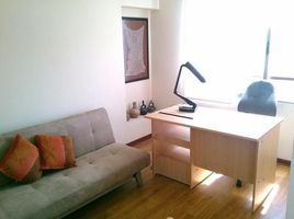 1 Bedroom House for rent in Lima, Lima, Miraflores, Lima