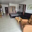 Studio Condo for rent at View Talay 3, Nong Prue, Pattaya