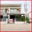 3 Bedroom Townhouse for sale at The Ozone Petchkasem 53, Lak Song, Bang Khae