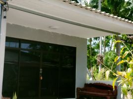 2 спален Таунхаус for rent in Thai Mueang Пханга, Thai Mueang, Thai Mueang, Пханга, Таиланд