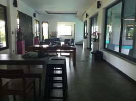 4 Bedroom Villa for sale in Nan, Muang Tuet, Phu Phiang, Nan