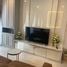 1 Schlafzimmer Wohnung zu vermieten im Noble Ploenchit, Lumphini, Pathum Wan, Bangkok