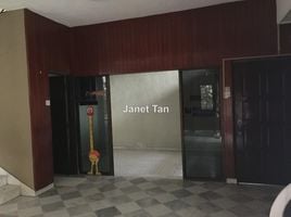 6 Bedroom House for sale at Taman Desa, Kuala Lumpur