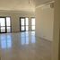 4 Bedroom Condo for rent at Eastown, The 5th Settlement, New Cairo City