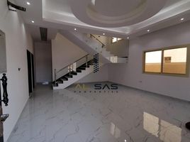 5 बेडरूम मकान for sale at Al Yasmeen 1, Al Yasmeen