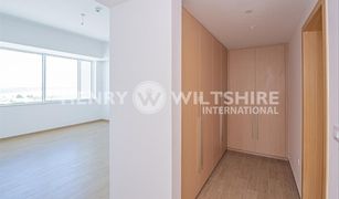 2 Bedrooms Apartment for sale in Yas Bay, Abu Dhabi Mayan 5