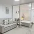 1 Schlafzimmer Wohnung zu verkaufen im Baan Phrayapirom-Ratchada, Chantharakasem, Chatuchak