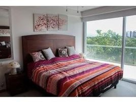 3 Bedroom Apartment for sale at 27 Paseo de los Cocoteros H1, Compostela, Nayarit