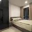 1 Bedroom Condo for rent at Life Phahon-Ladprao, Chatuchak, Chatuchak, Bangkok