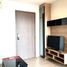 1 Bedroom Condo for sale at The Line Wongsawang, Wong Sawang, Bang Sue, Bangkok