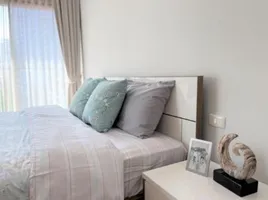 1 Bedroom Condo for rent at Noble Refine, Khlong Tan, Khlong Toei