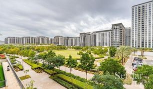 Квартира, 3 спальни на продажу в Park Heights, Дубай Mulberry