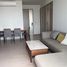 3 Bedroom Condo for sale at One 9 Five Asoke - Rama 9, Huai Khwang