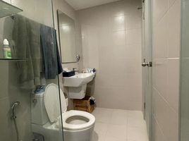 1 Schlafzimmer Appartement zu verkaufen im Ideo Mobi Sukhumvit Eastgate, Bang Na, Bang Na