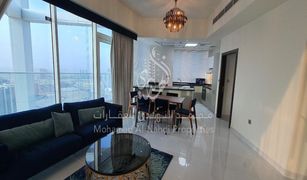 2 chambres Appartement a vendre à , Dubai Miraclz Tower by Danube