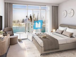 3 Bedroom Apartment for sale at Beach Mansion, EMAAR Beachfront, Dubai Harbour