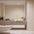 4 Bedroom Apartment for sale at Q Gardens Lofts, Indigo Ville, Jumeirah Village Circle (JVC), Dubai