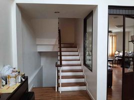 3 Bedroom Townhouse for sale at Plus City Park Sukhumvit 101/1, Bang Chak, Phra Khanong, Bangkok