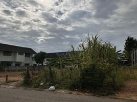  Land for sale in Phuket Town, Phuket, Talat Nuea, Phuket Town