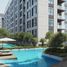 1 Bedroom Apartment for sale at Al Mamsha, Al Zahia