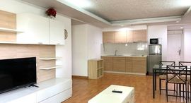 Available Units at เดอะ วอเตอร์ฟอร์ด สุขุมวิท 50