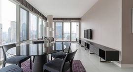 Available Units at 185 Rajadamri