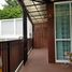 3 Bedroom House for sale at The Deco Nong Lalok, Nong Taphan