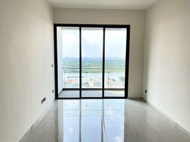 3 Bedroom Apartment for rent at Q2 THAO DIEN, Thao Dien, District 2
