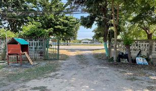 4 Bedrooms House for sale in Sam Chuk, Suphan Buri 