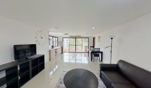 1 Bedroom Condo for sale in Khlong Tan Nuea, Bangkok The Waterford Park Sukhumvit 53