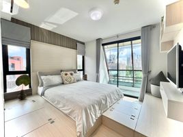 2 Schlafzimmer Wohnung zu verkaufen im Le Cote Thonglor 8, Khlong Tan Nuea