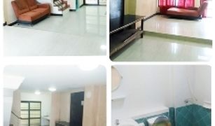 2 Bedrooms Townhouse for sale in Bang Khen, Nonthaburi Baan San Suk Pak Kret