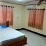 3 Schlafzimmer Haus zu vermieten in Nakhon Ratchasima, Pak Chong, Pak Chong, Nakhon Ratchasima