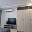 1 Bedroom Condo for rent at Dcondo Hype Rangsit, Khlong Nueng, Khlong Luang, Pathum Thani