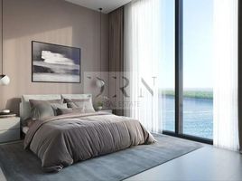 3 Schlafzimmer Wohnung zu verkaufen im Crest Grande, Sobha Hartland, Mohammed Bin Rashid City (MBR)