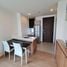 1 Bedroom Condo for rent at Rhythm Sukhumvit 50, Phra Khanong