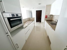 4 Schlafzimmer Appartement zu verkaufen im Sky Tower, Shams Abu Dhabi, Al Reem Island, Abu Dhabi