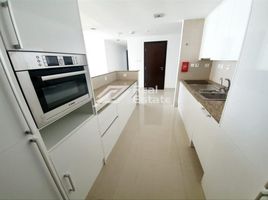 4 Bedroom Apartment for sale at Sky Tower, Shams Abu Dhabi, Al Reem Island, Abu Dhabi