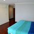 3 Schlafzimmer Wohnung zu verkaufen im Richmond Palace, Khlong Tan Nuea, Watthana, Bangkok