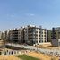 2 Bedroom Apartment for sale at Azad, The 5th Settlement