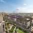 2 Bedroom Apartment for sale at Madinat Jumeirah Living, Madinat Jumeirah Living, Umm Suqeim, Dubai