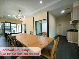 15 ตรม. Office for rent at ไนซ์ ออฟฟิศ แอนด์ แวร์เฮาส์, ท่าทราย, เมืองนนทบุรี, นนทบุรี