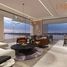 4 Schlafzimmer Appartement zu verkaufen im Six Senses Residences, The Crescent, Palm Jumeirah, Dubai